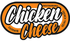 Livraison de chickens à 59920 Quievrechain